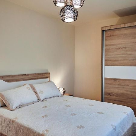Casa Costal Villa Mondariz Dış mekan fotoğraf