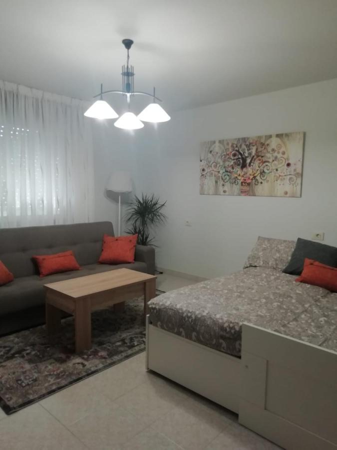 Casa Costal Villa Mondariz Dış mekan fotoğraf