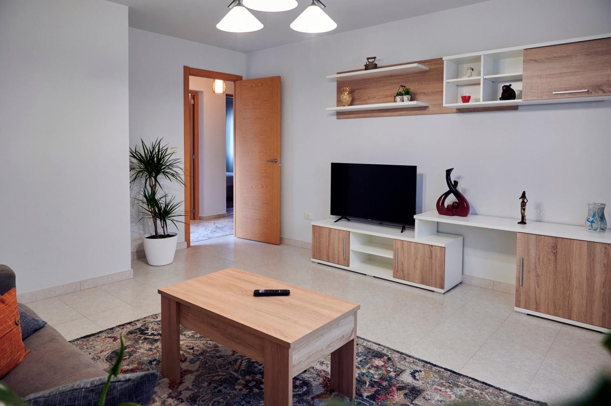 Casa Costal Villa Mondariz Dış mekan fotoğraf