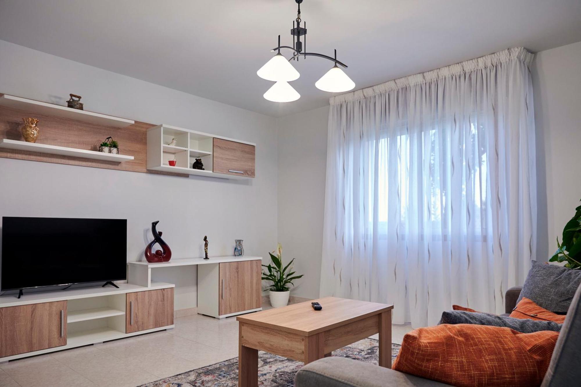 Casa Costal Villa Mondariz Dış mekan fotoğraf